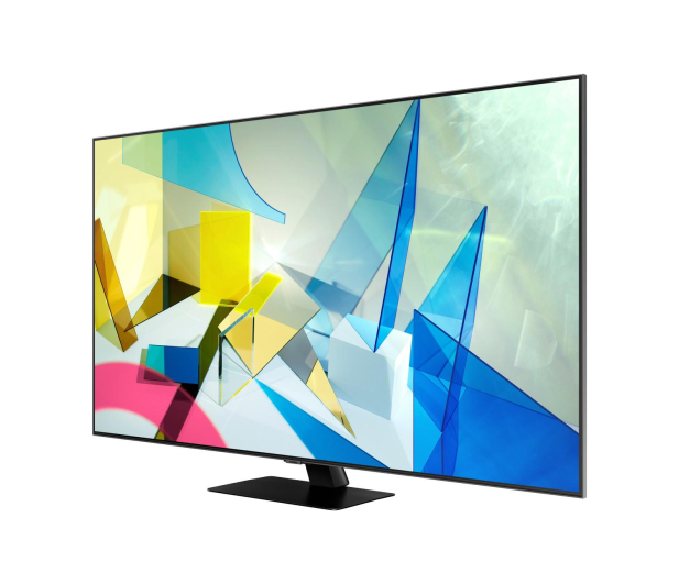 Samsung QE55Q80TA - 546997 - zdjęcie 10